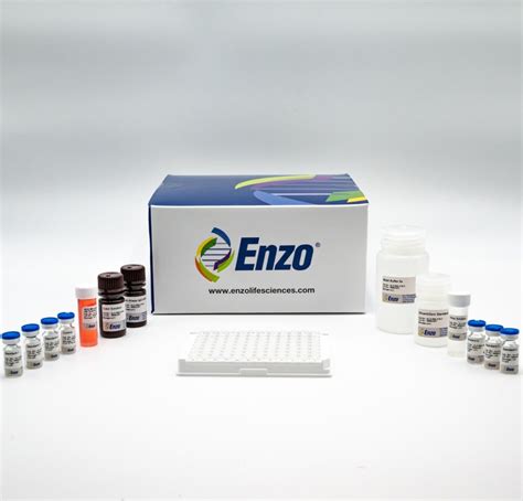 Microcystins (Adda specific) ELISA kit 